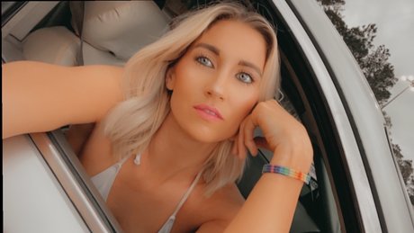 RobinBabyyyy nude onlyfans leaked