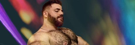 Red Ryder onlyfans leaks