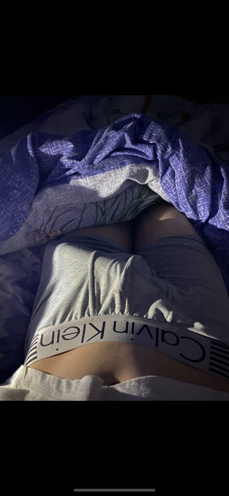 Nimfador onlyfans tits