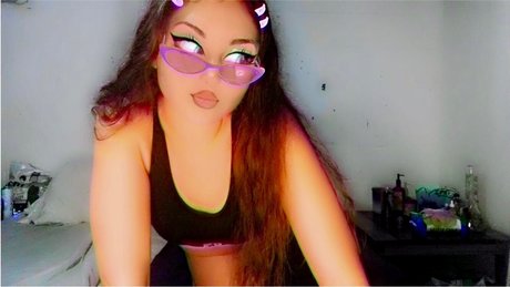 Lana in the Clouds_ onlyfans porn leaks