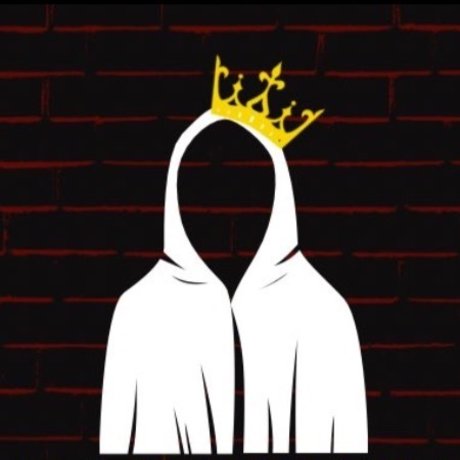 King Korbyn onlyfans porn