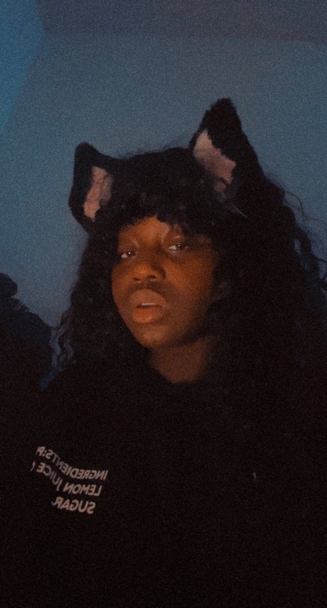 hunniihana onlyfans model