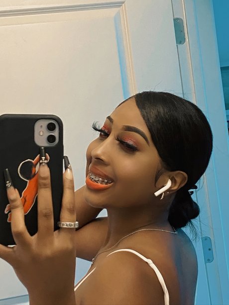 Jai Kuro onlyfans porn nude