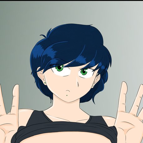 InsecureTurtle onlyfans nudes porn