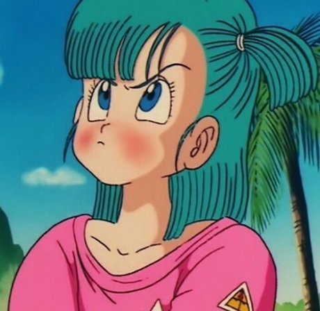 meg_ only fans leaks