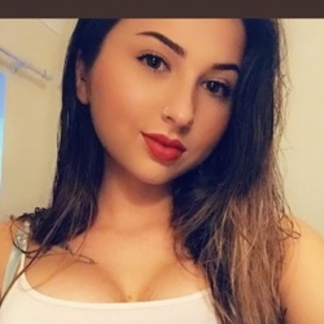 Mistress Tor onlyfans nudes