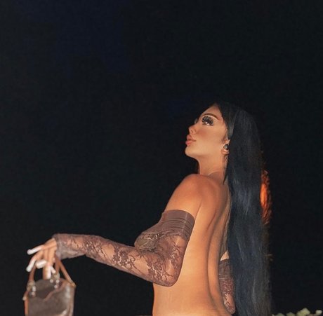 Nilla onlyfans leaks