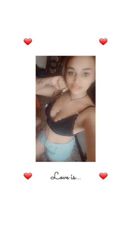 Kimy nude onlyfans leaked