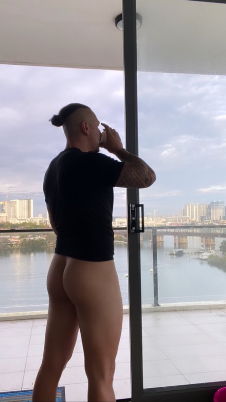 Jake n Mary porn only fans