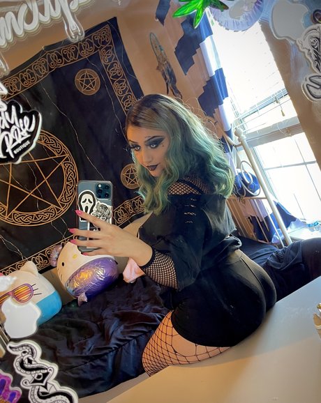 Yuna Toy onlyfans leak sex