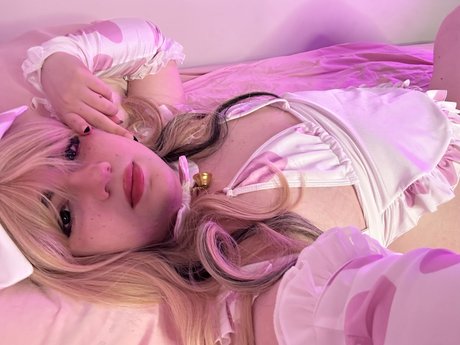 Nikola Strife leaked only fans porn