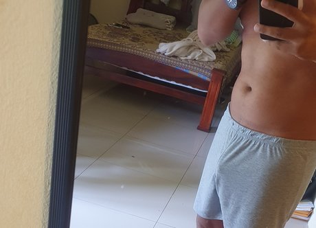 Gerard onlyfans sextape