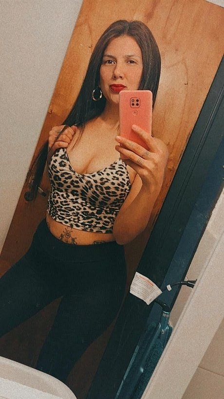 ISABELLA_ new leaked onlyfans