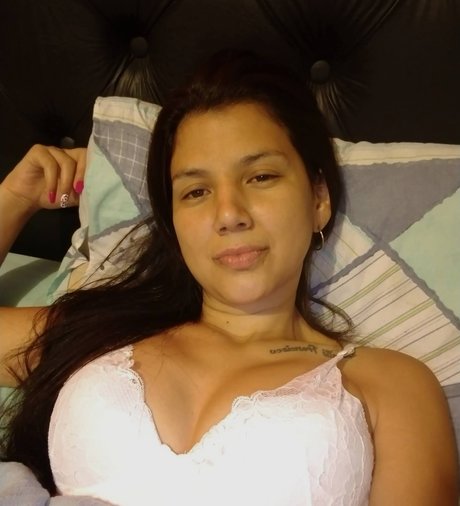 ISABELLA_ leak only fans