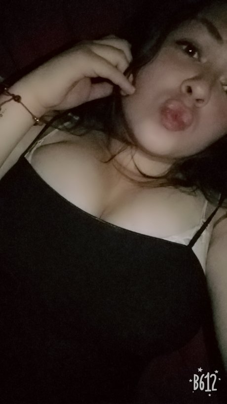 Kattie onlyfans leak ass