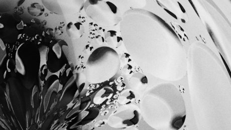 isaiah onlyfans leaked.