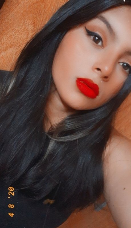 Yanina Baez pics onlyfans