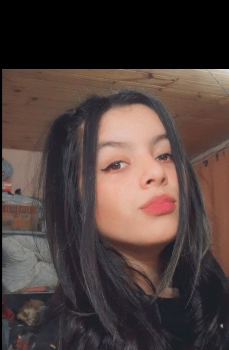 Yanina Baez onlyfans photos