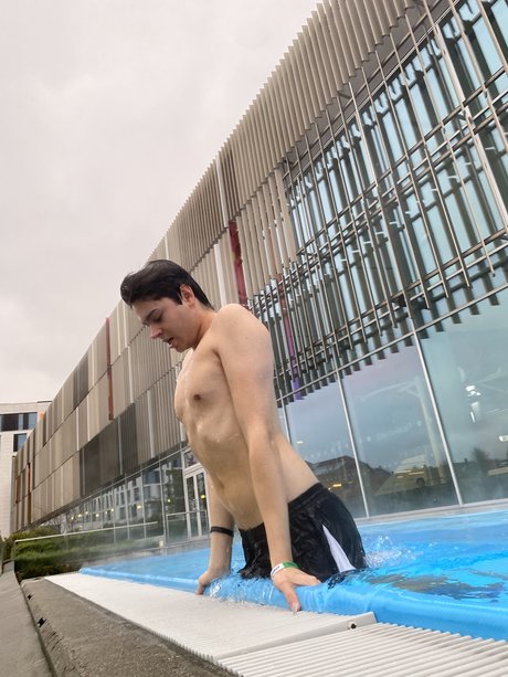 Nikolas storholm onlyfans