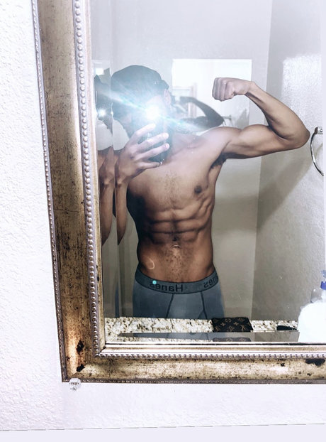 Kingkongxxl leak onlyfans porn