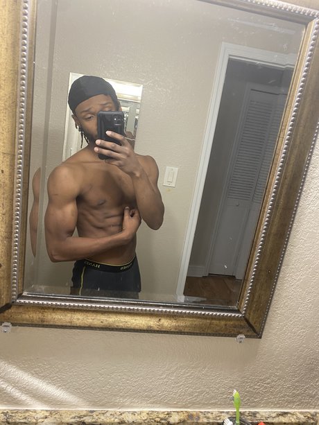 Kingkongxxl leaks onlyfans porn