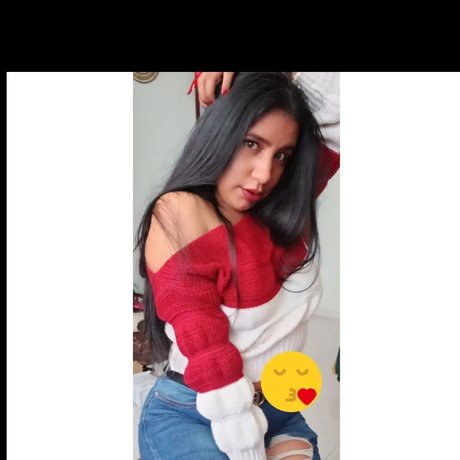 Katta Rodriguez onlyfans public photos