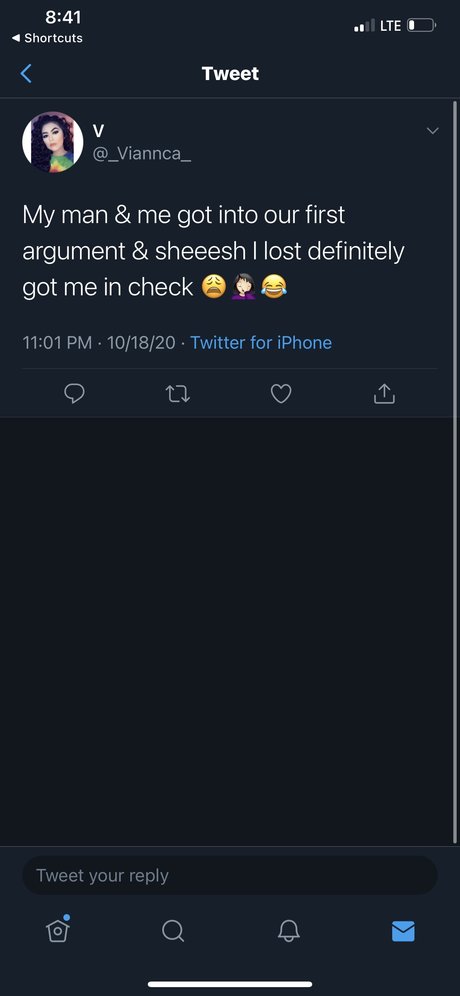 sisters_ onlyfans leaks