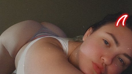 Nise only fans photos