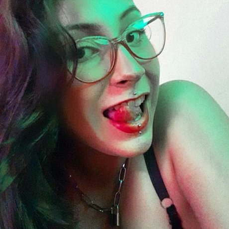 Isabel Santos onlyfans fuck