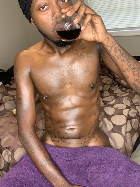 DaiQuan s Delight onlyfans explicit content