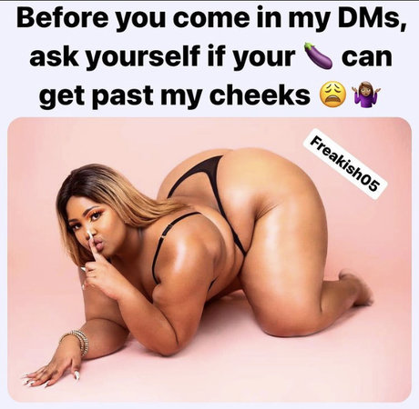 InternationalBabiee onlyfans explicit content