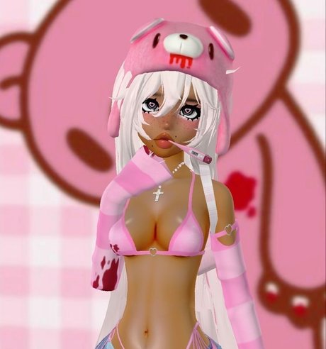 creampie asian onlyfans free naked snap