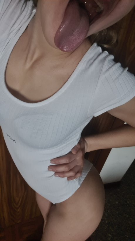 MyPleasure onlyfans mega