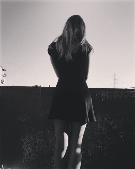 MyPleasure onlyfans nude pictures