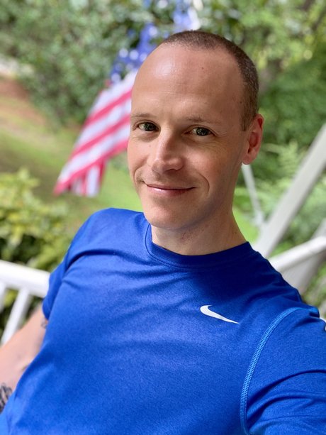 Nimble Ace onlyfans gratis