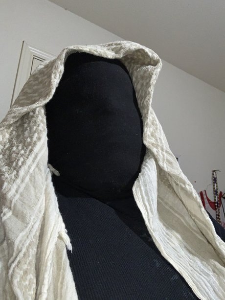 James Ledford onlyfans xxx