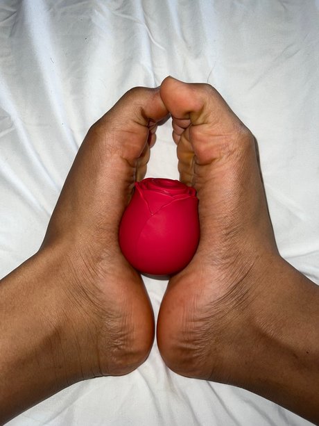 Jalani McKnight onlyfans archive