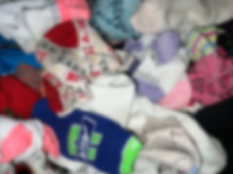 Jalani McKnight is on onlyfans