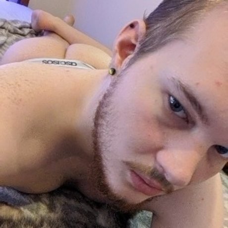 Isaac 8699 naked onlyfans