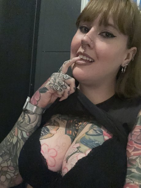 Dorei Danielle_ onlyfans sex leak