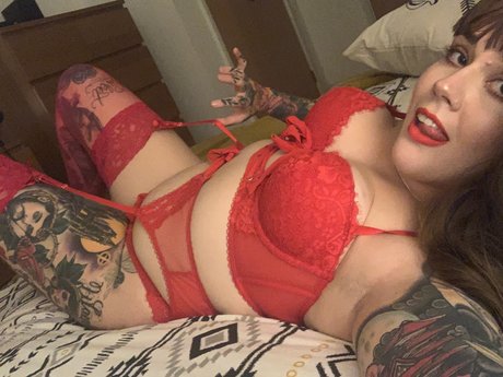 Dorei Danielle_ onlyfans sex