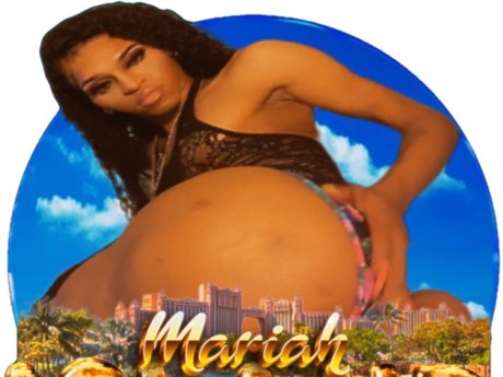 Mariah Island onlyfans leaked xxx