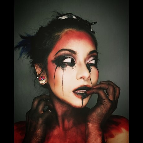 Tara Pena onlyfans nudes