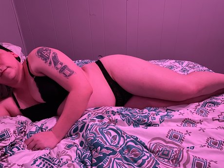 Brooke Brown only fans.