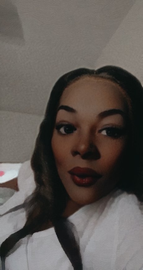 Luckyu onlyfans sexy