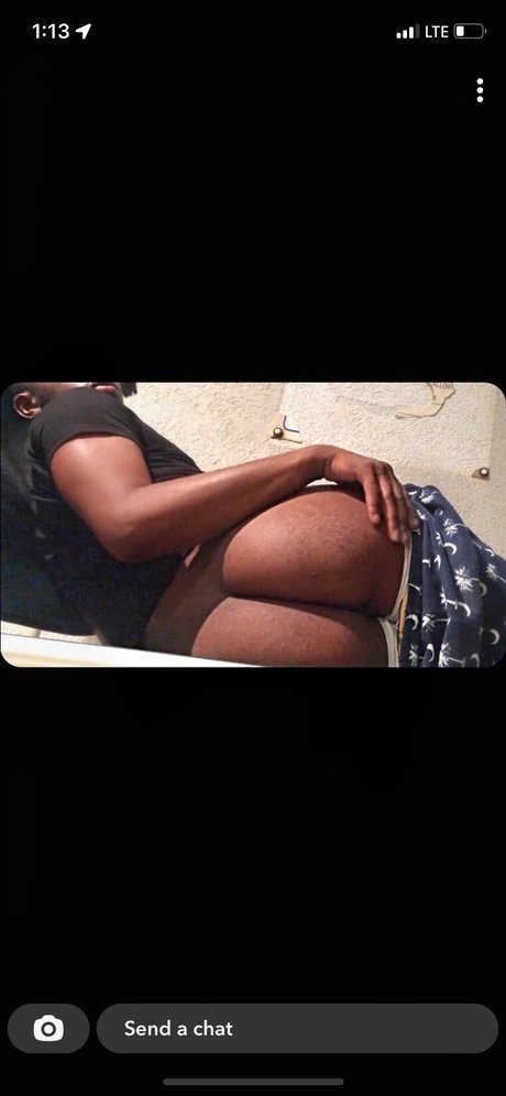 _Ace leaked only fans porn