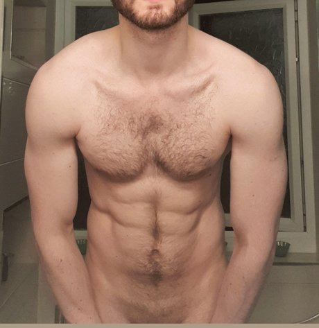 Black Velvet Thot leaked onlyfans