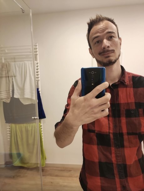 MatzeF3 only fans porn