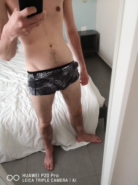 MatzeF3 onlyfans keak