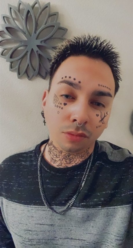 itsjojo24_ onlyfans leaked porn